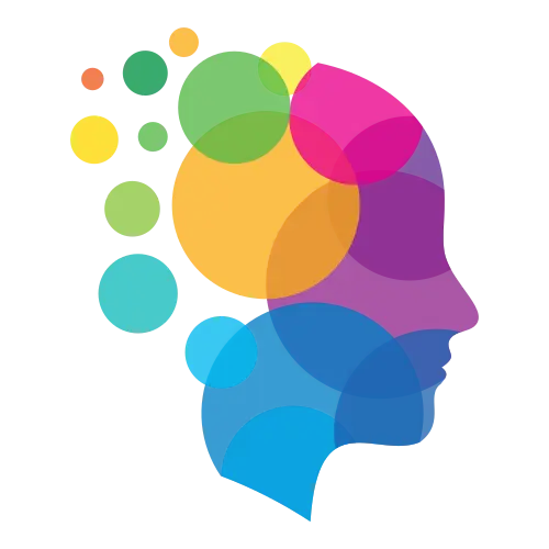 deepfiction ai icon
