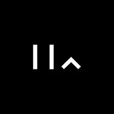 maket icon