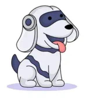 study fetch icon