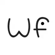wannafake icon