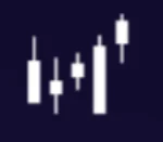 tradeneupro ai icon