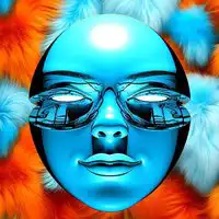 fraime icon