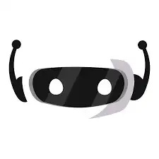 hotbot icon