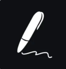turbolearn ai icon
