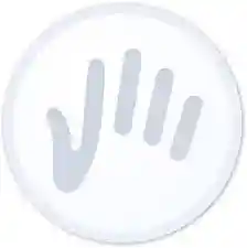 vello ai icon
