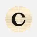 courseau icon