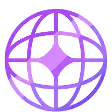 chatnbx icon