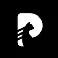 hitpaw watermark remover icon