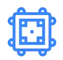 aiundetect icon