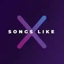 songs like x icon
