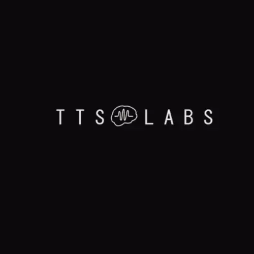 ttslabs icon