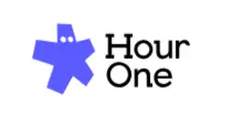 hour one icon