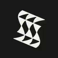 shaped icon