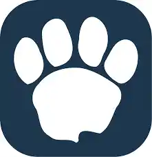 laion icon