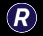 resume worded icon