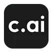 character ai icon