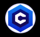 civitai icon