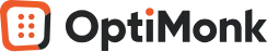 optimonk icon
