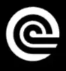 rev ai icon
