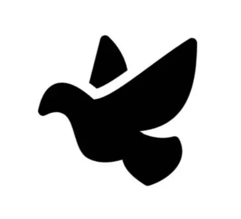 freed icon