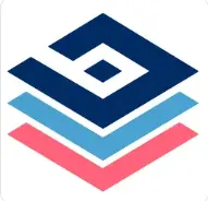 bit.ai icon