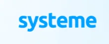 systeme.io icon