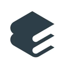 elicit icon