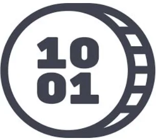 dimeadozen.ai icon
