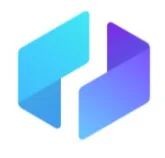 thunderbit icon