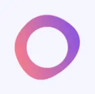iask icon
