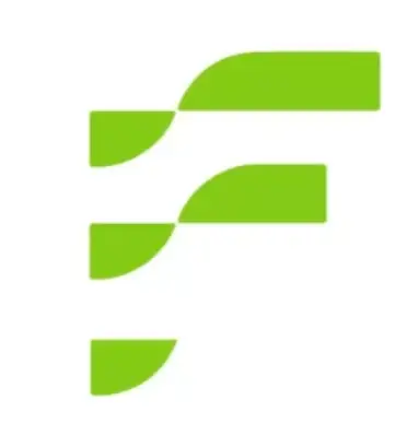flair ai icon