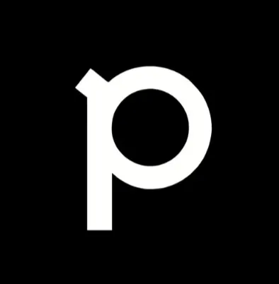 phind icon