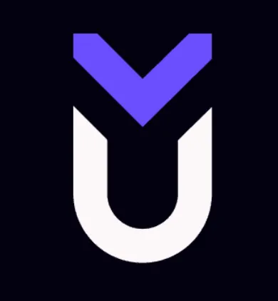 unfiltered ai icon
