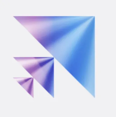 scale icon