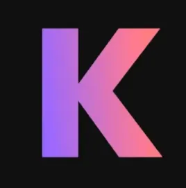 kindroid icon