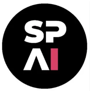 schoolpsych ai icon