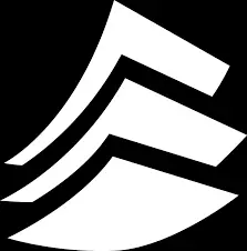 lunchbreak ai icon