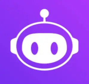 genius.ai icon