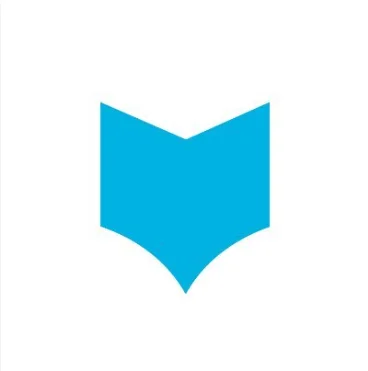 almanack icon