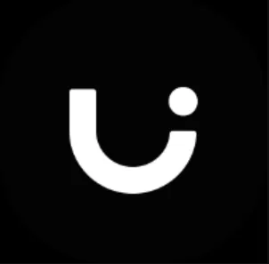 uizard icon
