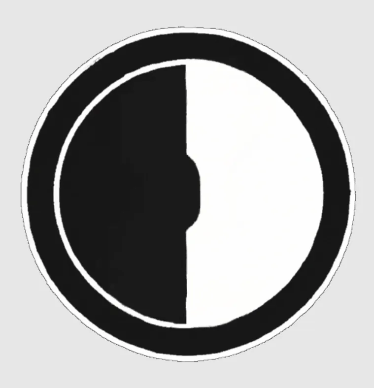 deep fake ai icon