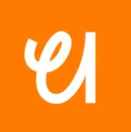 unriddle icon