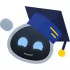 college tools icon