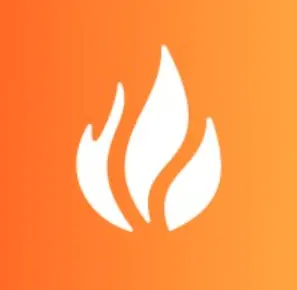 aragon ai icon