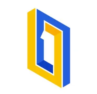 quantum ai icon