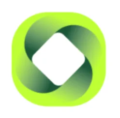 qulip icon