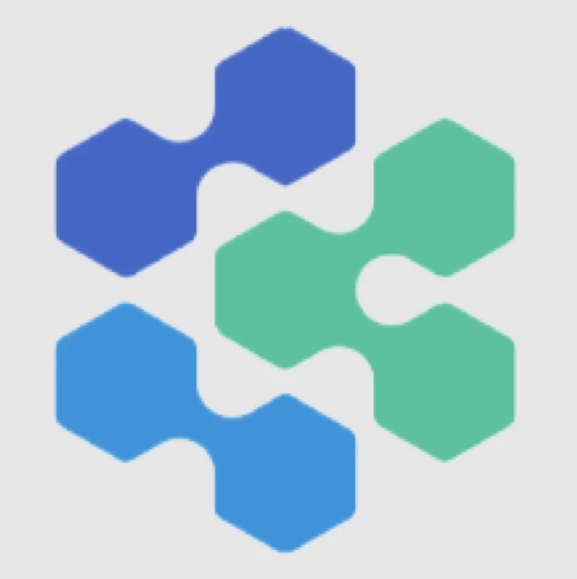 devin ai icon