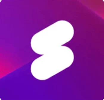 surge ai icon