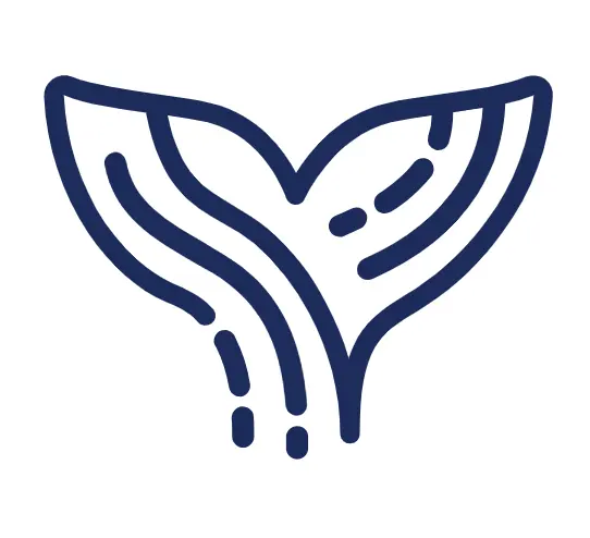 orca ai icon