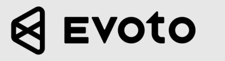 evoto icon